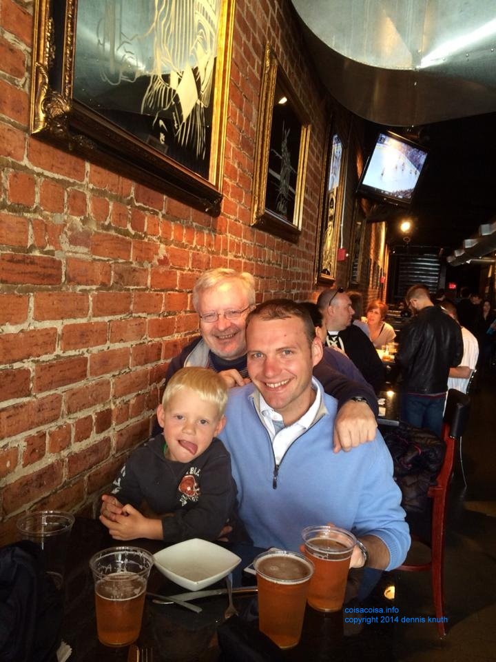 2014_04_26_yankees_w_justin_colin_11.jpg (large)