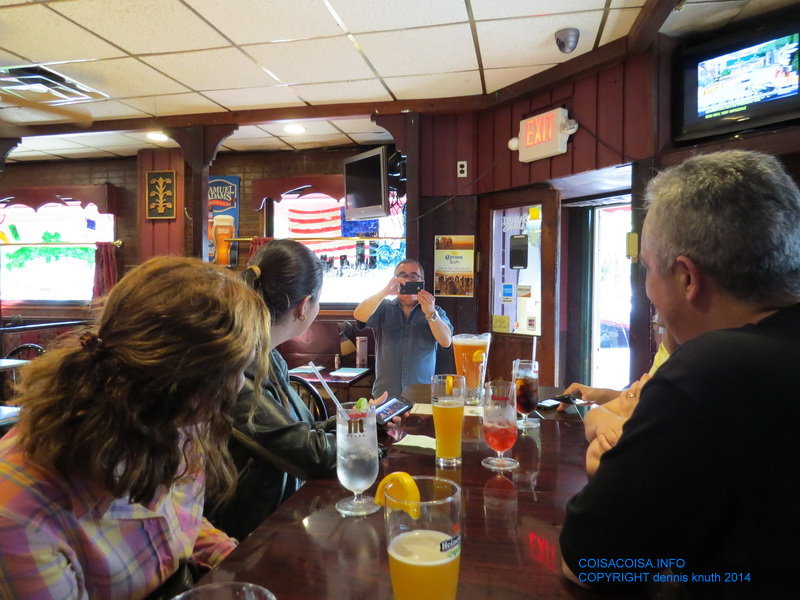 2014_05_25_cassidys_in_queens_0006.jpg (large)