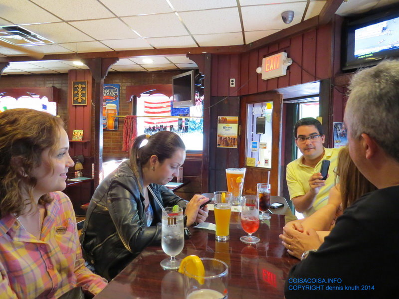 2014_05_25_cassidys_in_queens_0007.jpg (large)