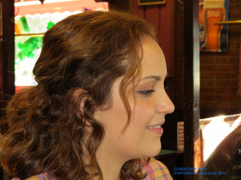 2014_05_25_cassidys_in_queens_0009.jpg (large)