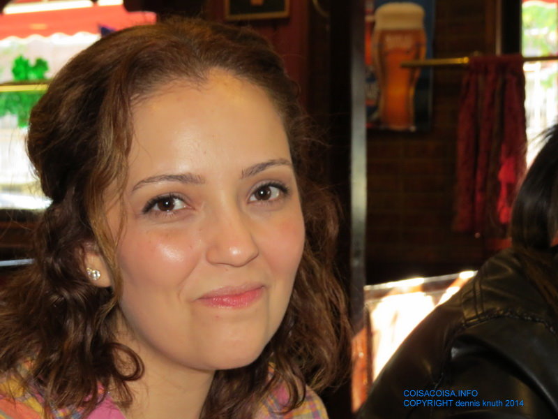 2014_05_25_cassidys_in_queens_0010.jpg (large)