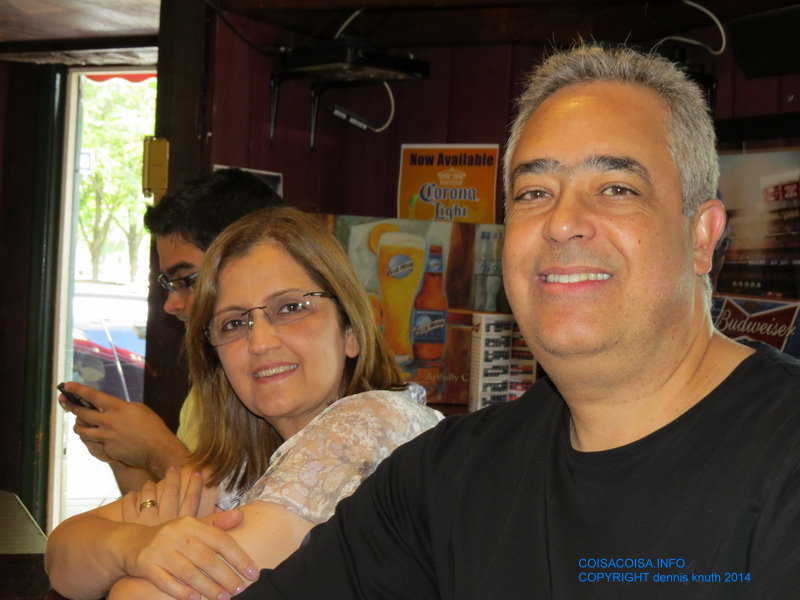 2014_05_25_cassidys_in_queens_0011.jpg (large)