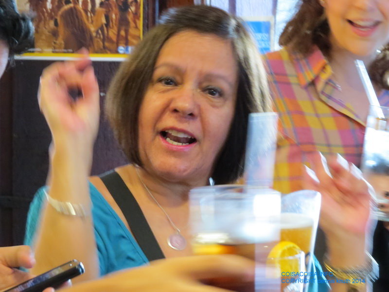 2014_05_25_cassidys_in_queens_0015.jpg (large)