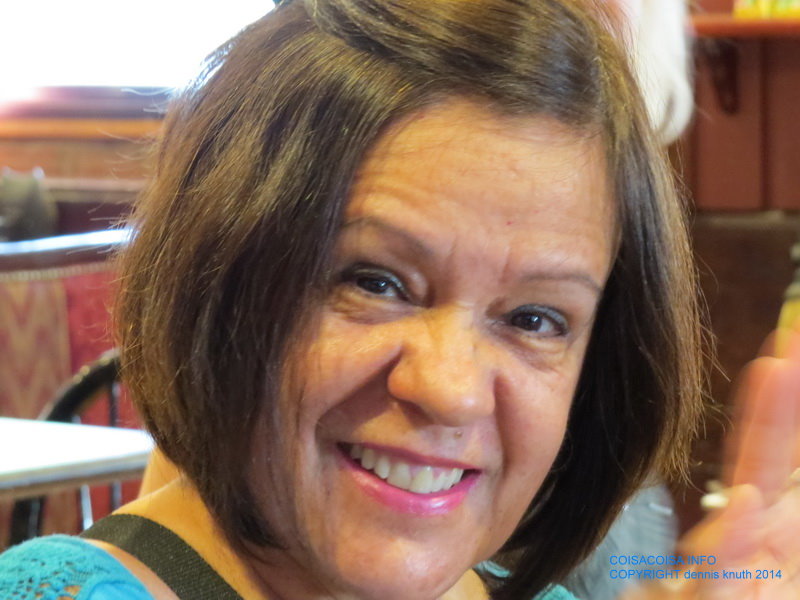 2014_05_25_cassidys_in_queens_0019.jpg (large)