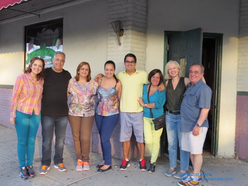 2014_05_25_cassidys_in_queens_0020.jpg (large)