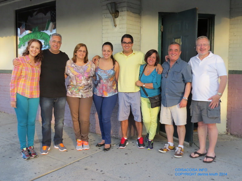 2014_05_25_cassidys_in_queens_0022.jpg (large)