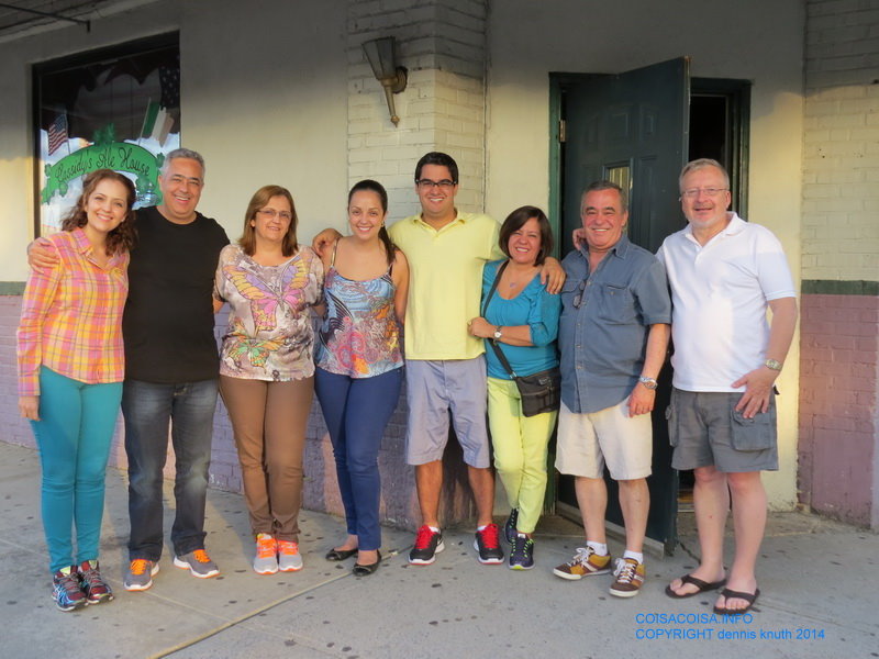 2014_05_25_cassidys_in_queens_0023.jpg (large)