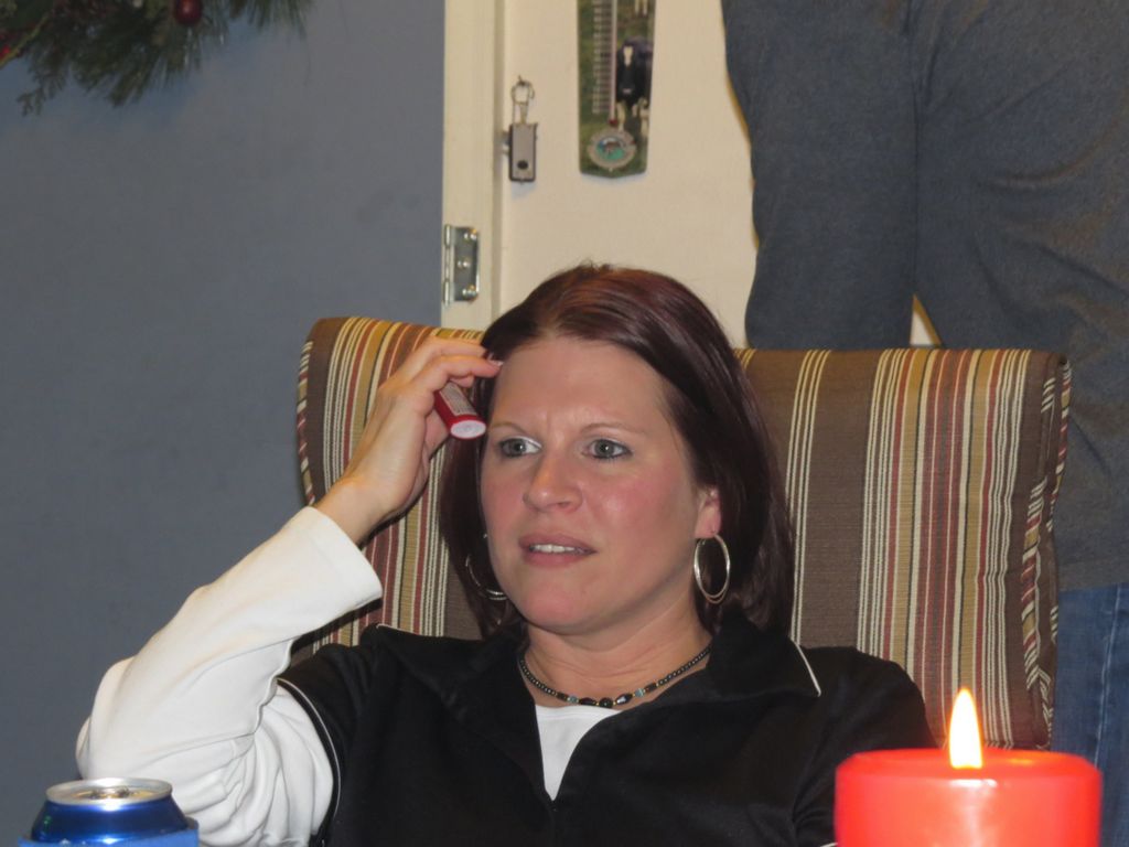 2014_12_25_christmas_0001.jpg (large)