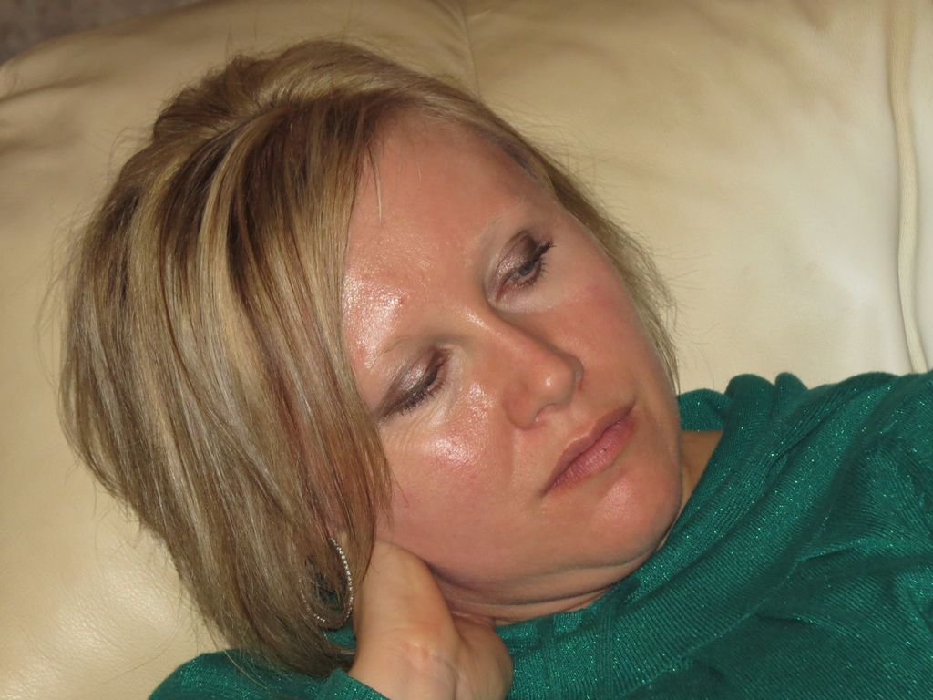 2014_12_25_christmas_0008.jpg (large)