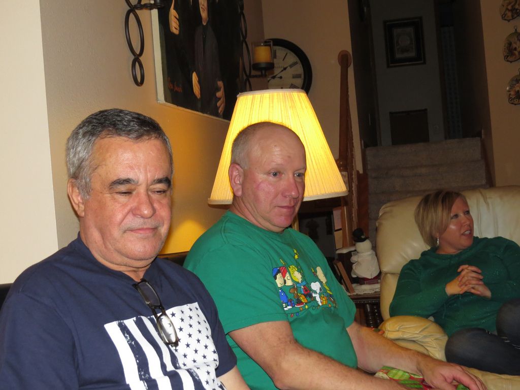 2014_12_25_christmas_0010.jpg (large)