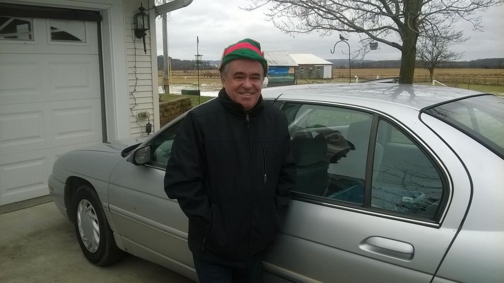 2014_12_24_wisconsin_winphone_002.jpg (large)