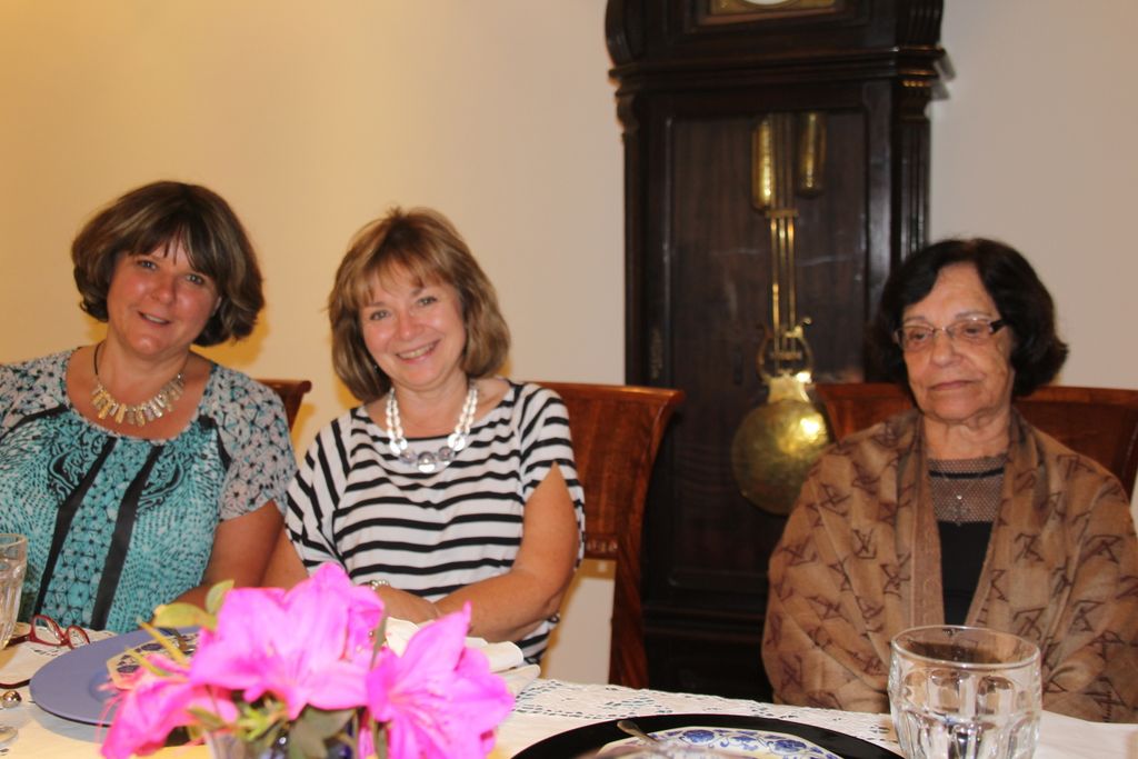 2015_07_25_jose_maria_maria_lucia_party_3303.jpg (large)