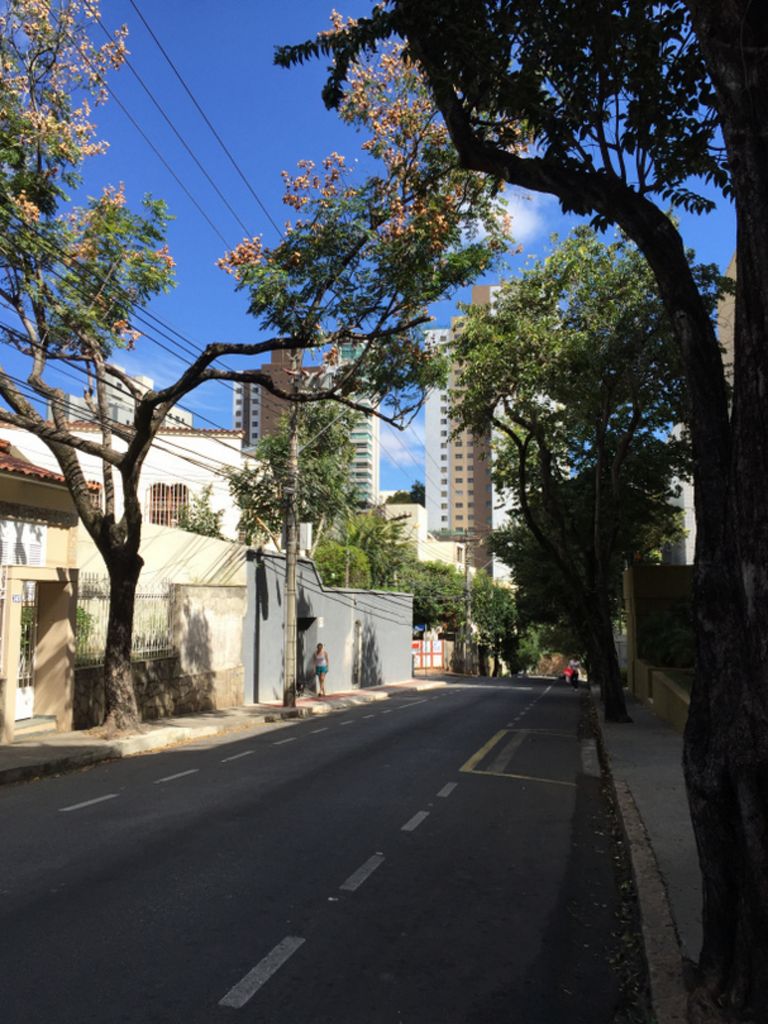 2015_07_18_engagement_0824.jpg (large) 