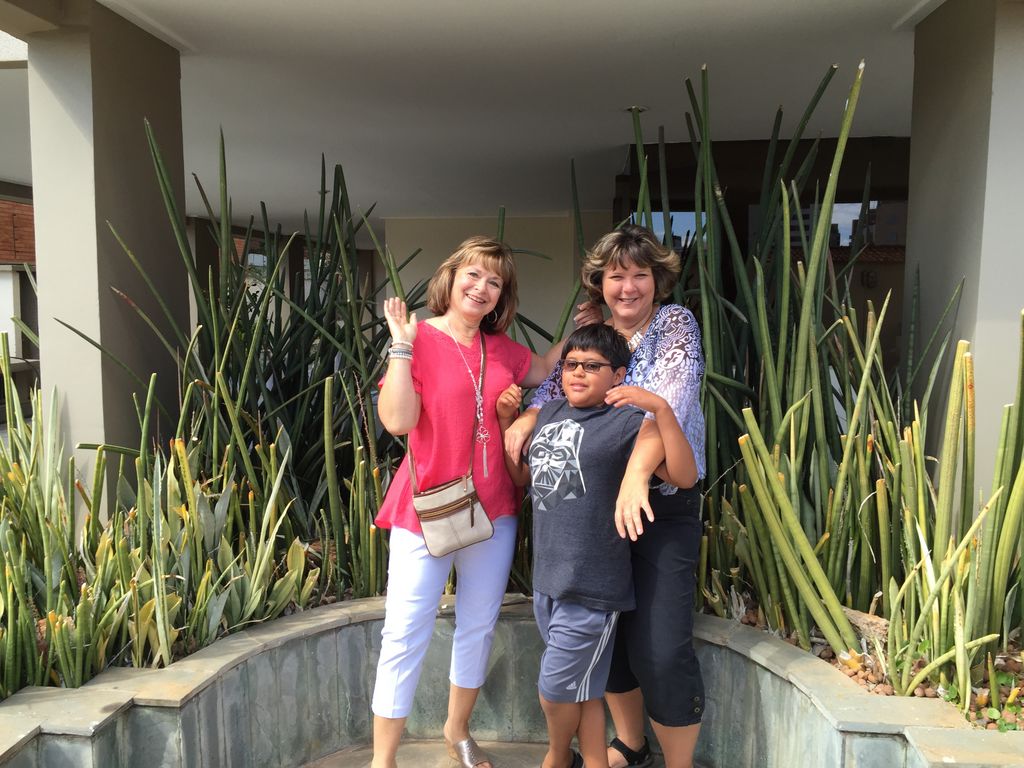 2015_07_18_engagement_0826.jpg (large) 