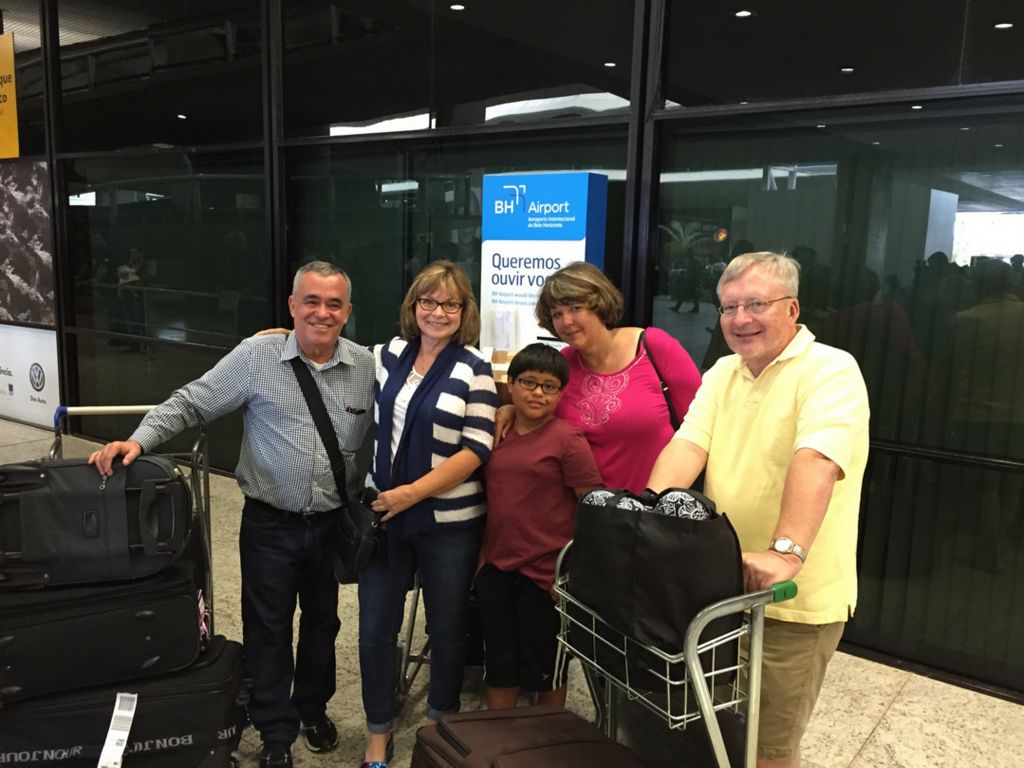 2015_07_17_arrival.jpg (large)