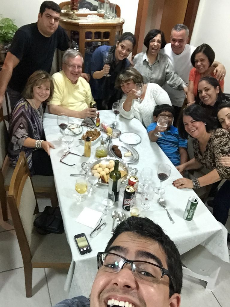 2015_07_17_vicentina_86th_bday_0815.jpg (large)