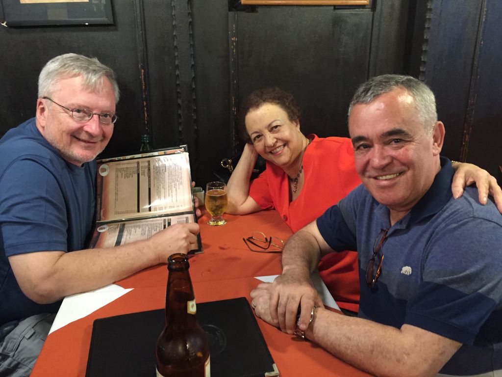 2015_07_19_belo_horizonte_janine_lunch_0923.jpg (large)