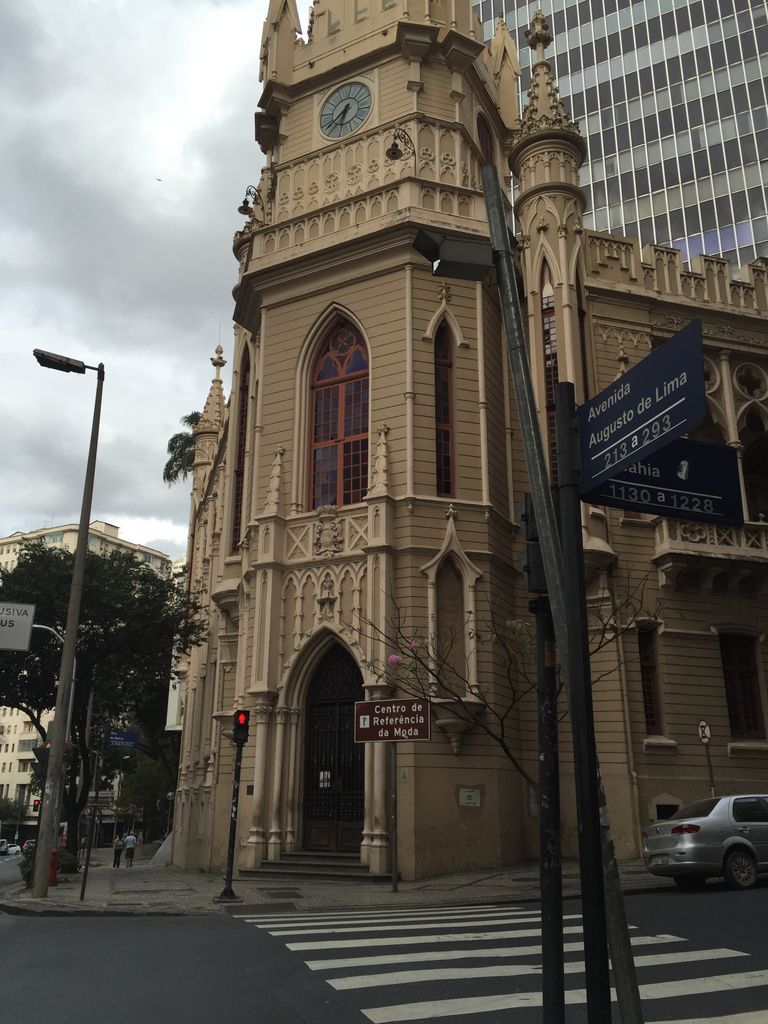 2015_07_19_belo_horizonte_janine_lunch_0928.jpg (large)