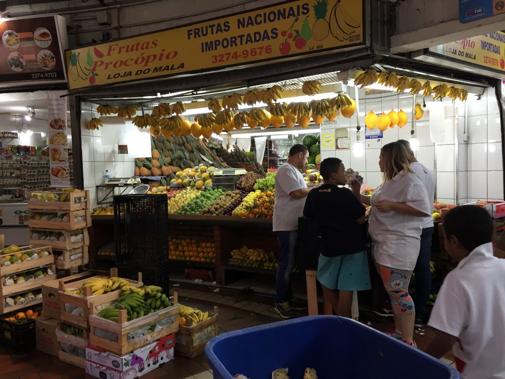 2015_07_24_belo_horizonte_market_1170.jpg (large)