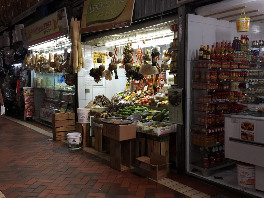 2015_07_24_belo_horizonte_market_1171.jpg (large)