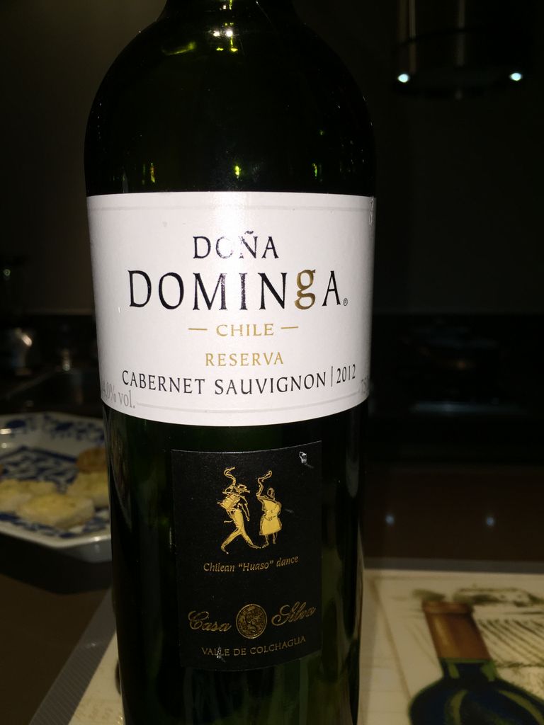 2015_07_25_belo_horizonte_last_meal_1194.jpg (large)