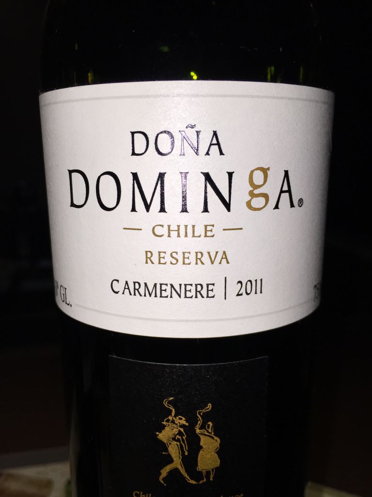 2015_07_25_belo_horizonte_last_meal_1196.jpg (large)