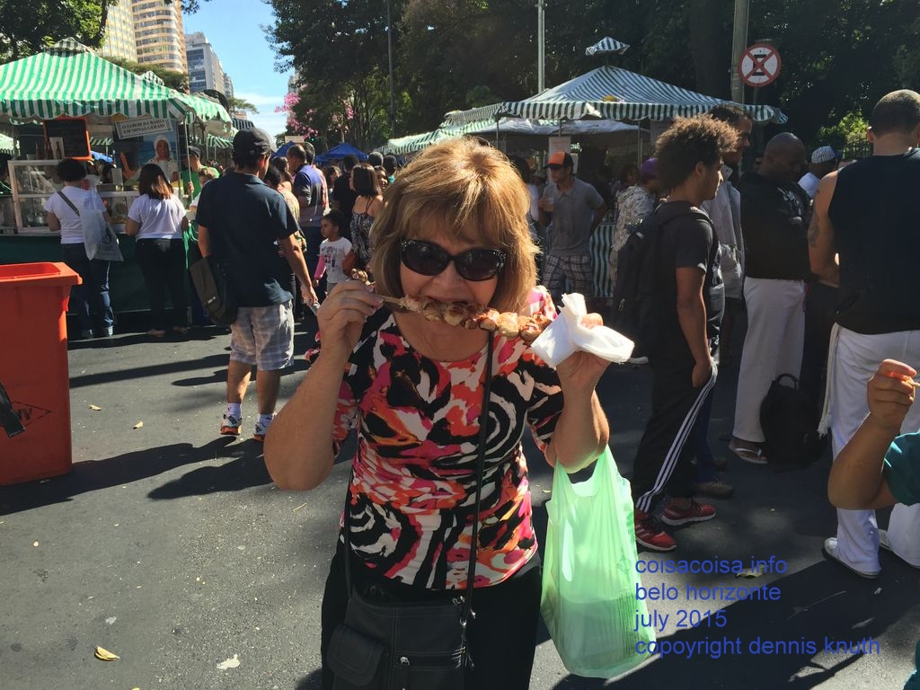 2015_07_19_belo_horizonte_street_fair_0888.jpg (large)