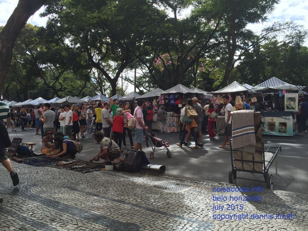 2015_07_19_belo_horizonte_street_fair_0892.jpg (large)