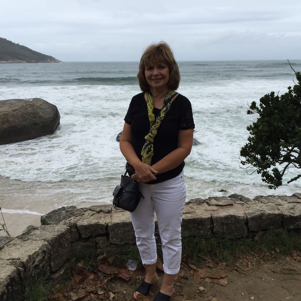 2015_07_22_rio_beaches_1010.jpg (large)