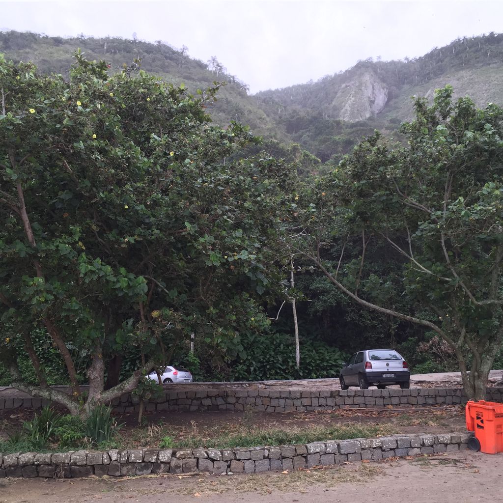 2015_07_22_rio_beaches_1011.jpg (large)