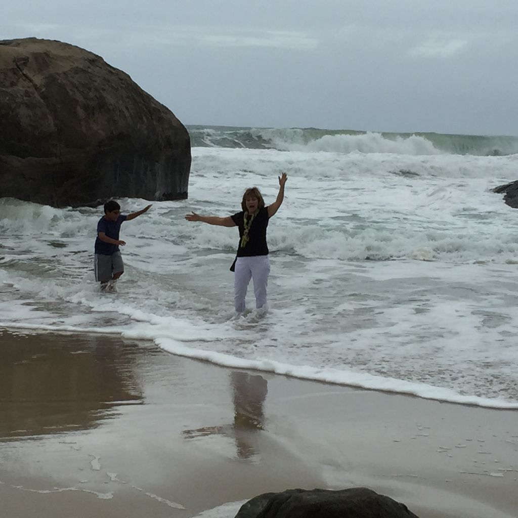 2015_07_22_rio_beaches_1014.jpg (large)