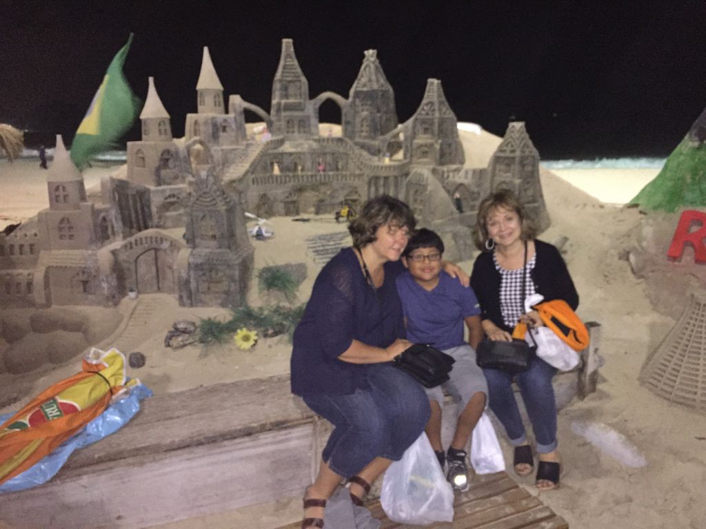 2015_07_22_rio_beaches_cococabana_1028.jpg (large)