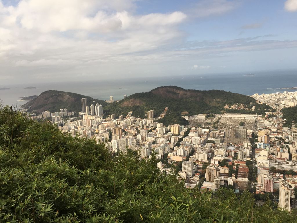 Barra da Tijuca part 2