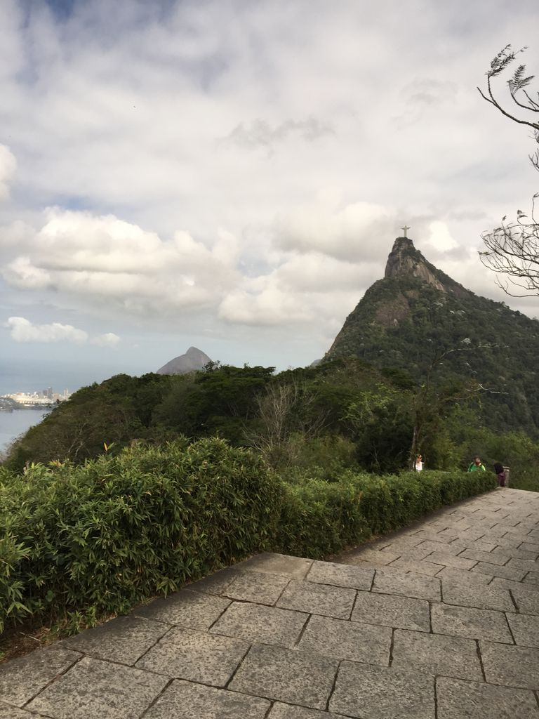 2015_07_23_rio_corcovado_1080.jpg (large)