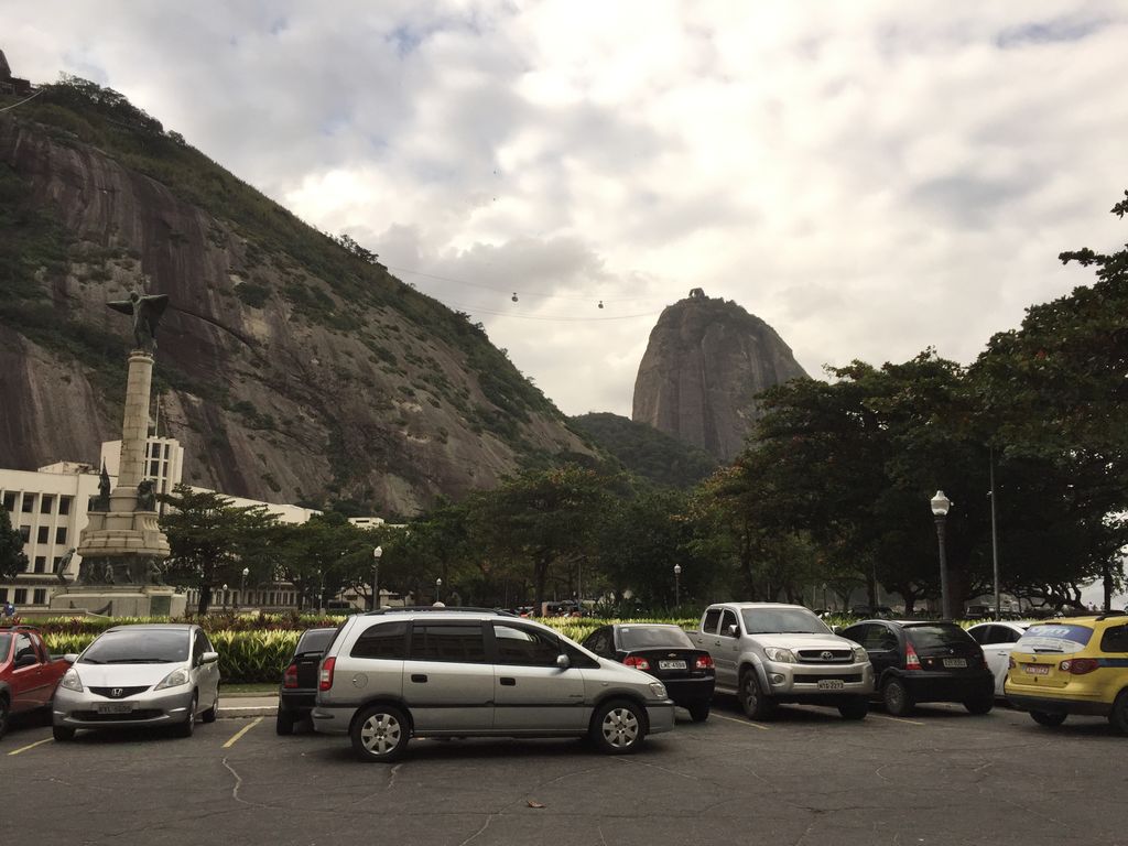 2015_07_23_rio_sugar_loaf_1146.jpg (large)