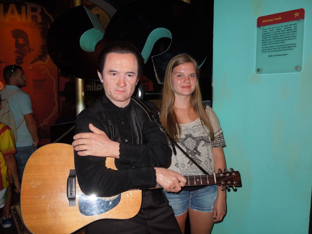 2015_08_06_madame_tussands_1555.jpg (large)