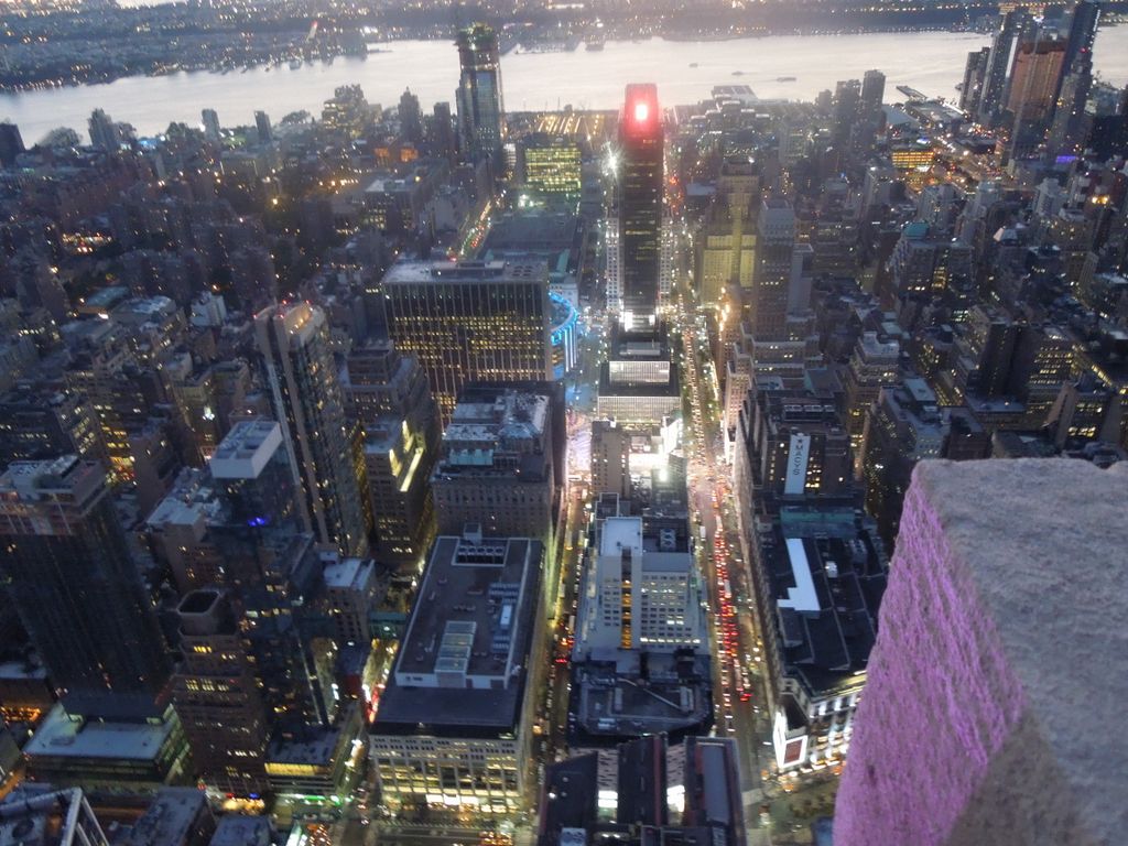 2015_08_07_empire_state_1652.jpg (large)