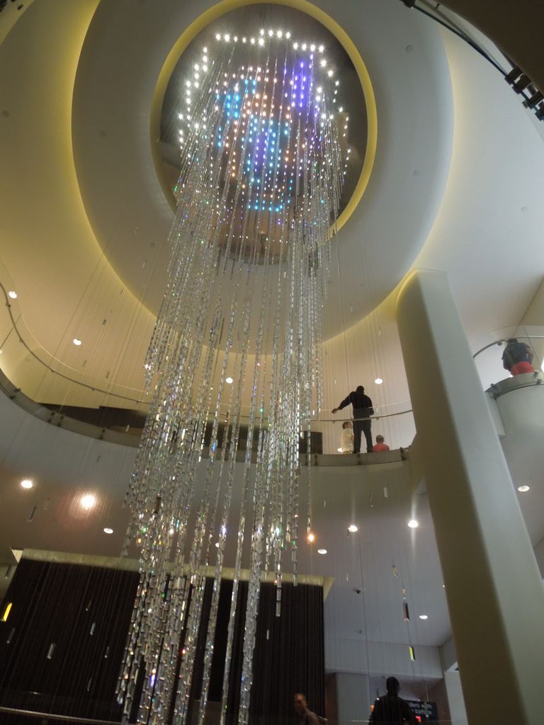 2015_08_08_top_of_the_rock_facility_1686.jpg (large)