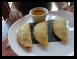 Empanaditas