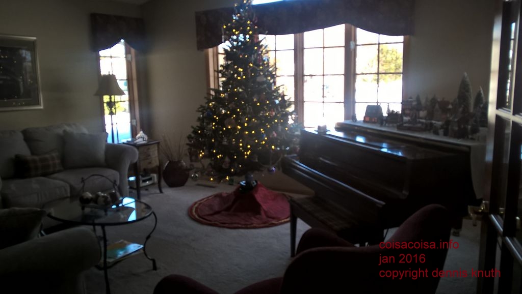 Sharon's formal livingroom