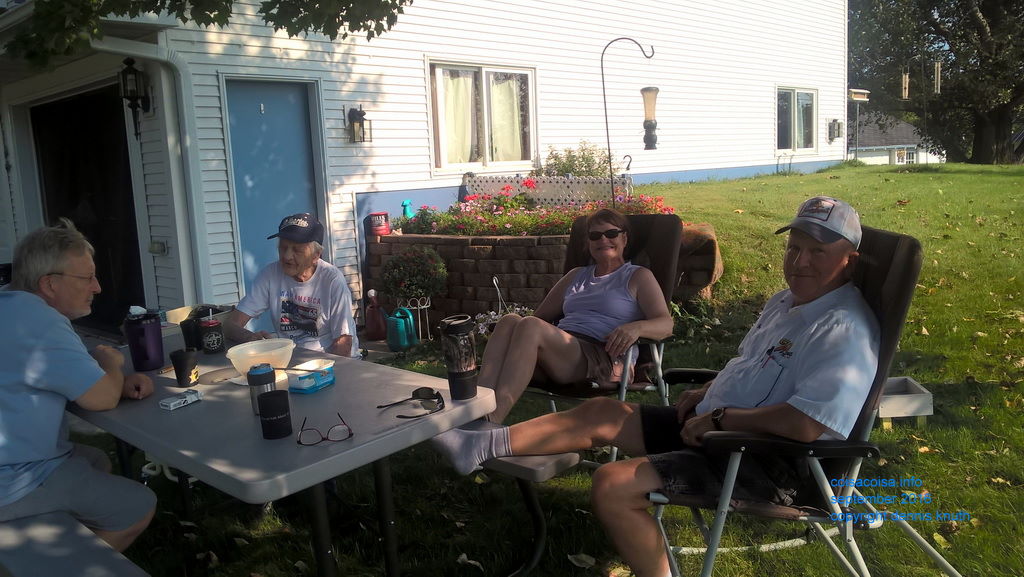 2016_09_07_helton_visits_09.jpg (large)