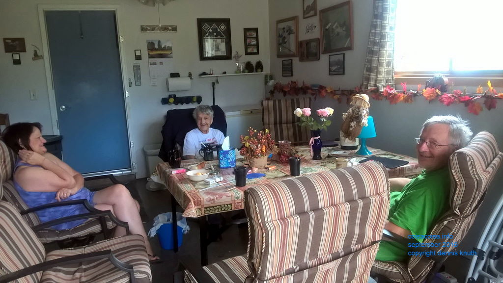 2016_09_07_helton_visits_10.jpg (large)