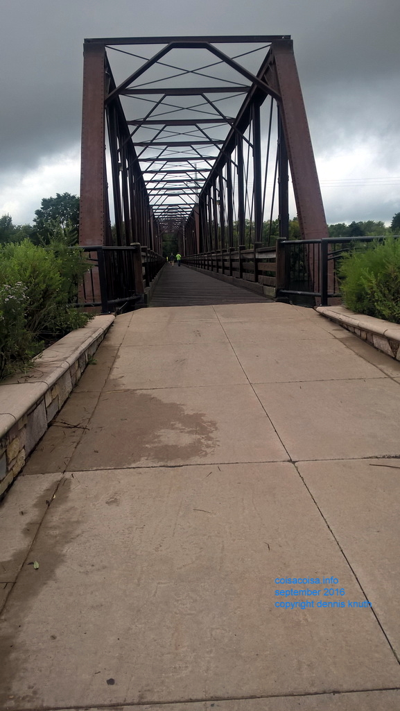 2016_09_07_raphael_visits_25.jpg (large)