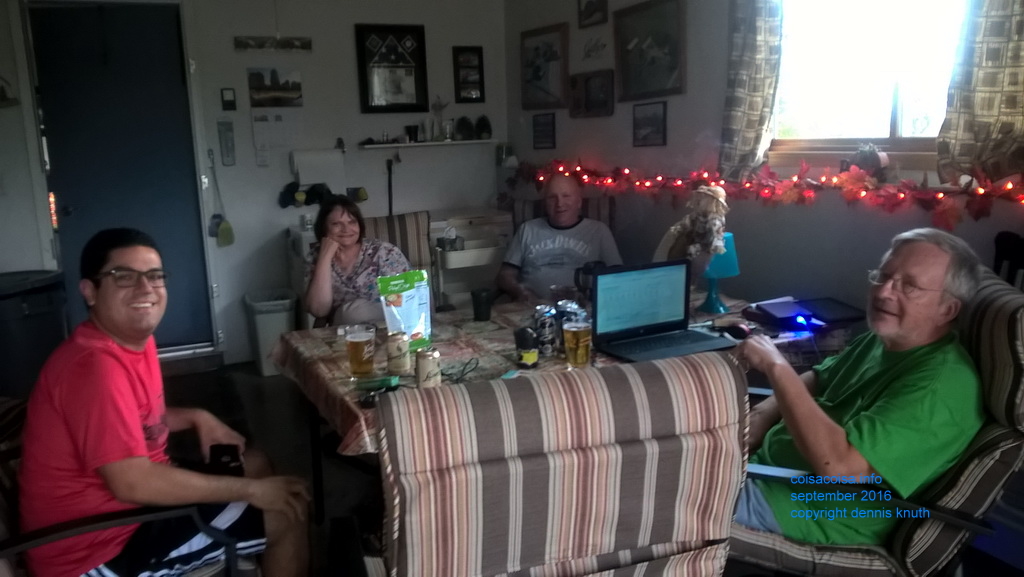 2016_09_07_raphael_visits_48.jpg (large)