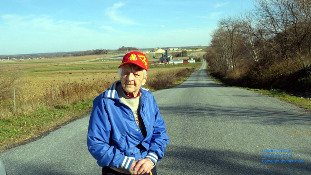 2016_11_12_emogene_augusta_sand_mine_0959.jpg (large)