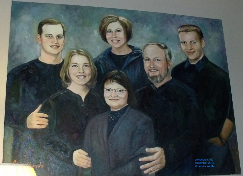 2016_12_24_family_painting.jpg (large)