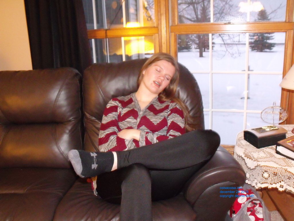 2016_12_24_xmas_by_jared_dscf2376.jpg (large)