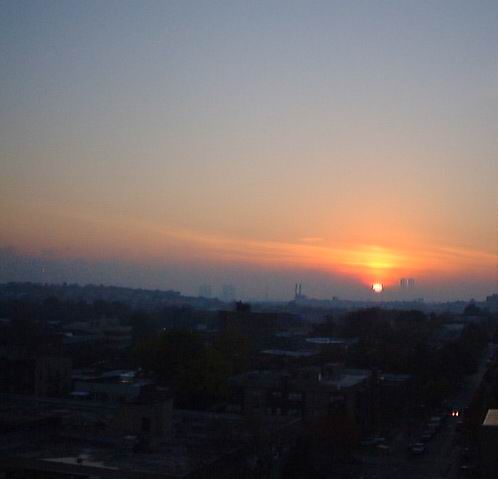 wtc_1999_1109b.jpg (large)