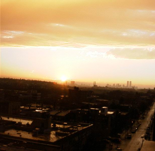 wtc_2000_1216_02.jpg (large)