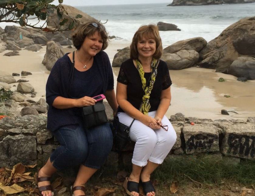 Rid Slide Show July 2015